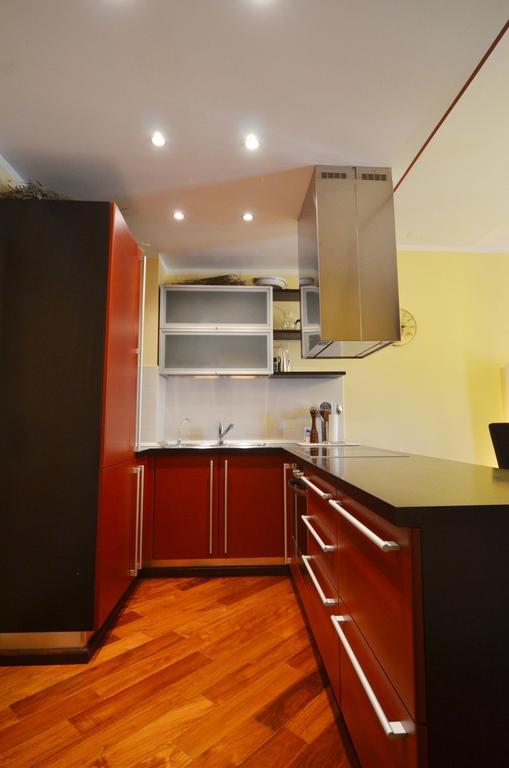 Apartment Max Rovinj Exterior photo